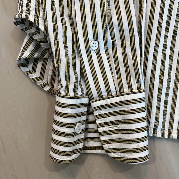 Men’s button down - Picture 3 of 3